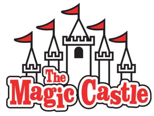 The Magic Caslte