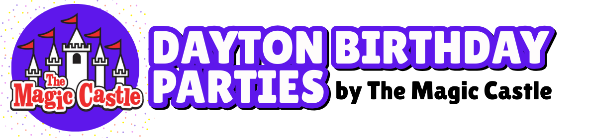 Best Birthday party in Dayton